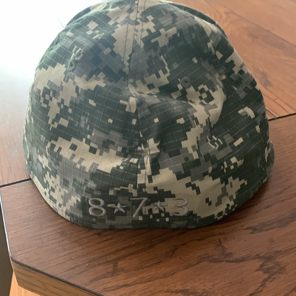 3/$10 Ripken Baseball Hat - Picture 4 of 4